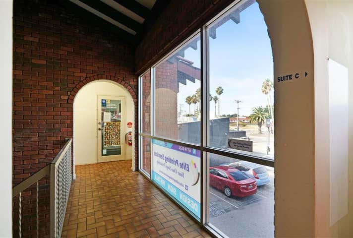 11 Wanneroo Road Joondanna WA 6060 - Image 9