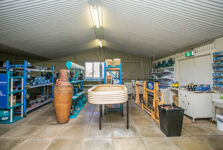 355 Mundijong Road Baldivis WA 6171 - Image 24