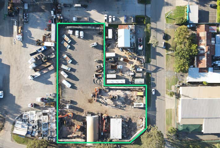 84 Dunheved Circuit St Marys NSW 2760 - Image 1