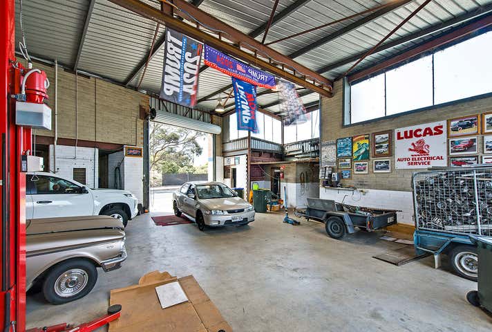 330-332 Tapleys Hill Road Seaton SA 5023 - Image 8