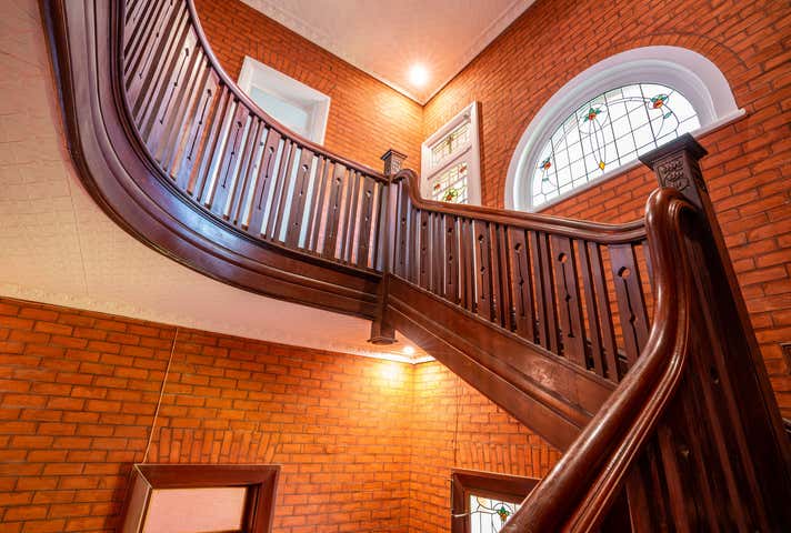 157 Sanger Street Corowa NSW 2646 - Image 21