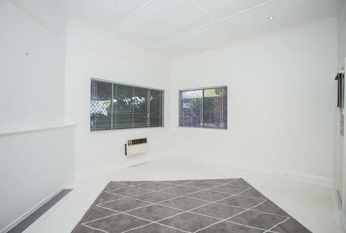 5B Blake St North Perth WA 6006 - Image 12