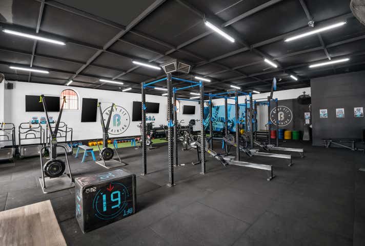 56-58 Williamson Street Bendigo VIC 3550 - Image 3