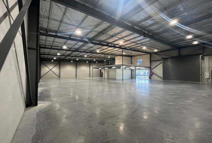 60 Advantage Avenue Morisset NSW 2264 - Image 10