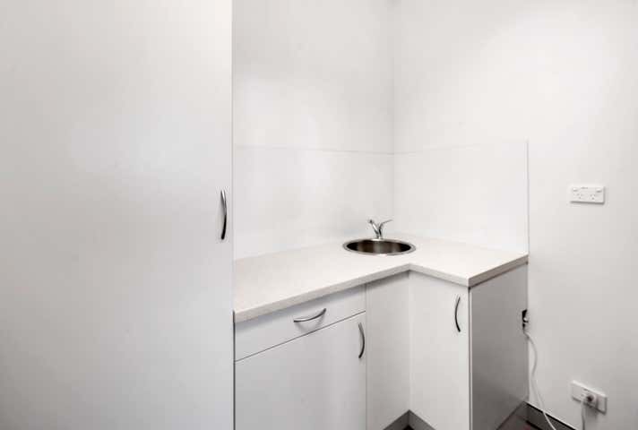 335/49-51 Queens Road Five Dock NSW 2046 - Image 5