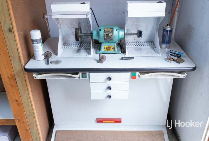 78 McDowall Street Roma QLD 4455 - Image 17