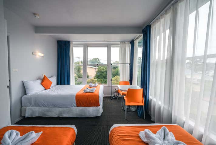 153 Risdon Road Lutana TAS 7009 - Image 15