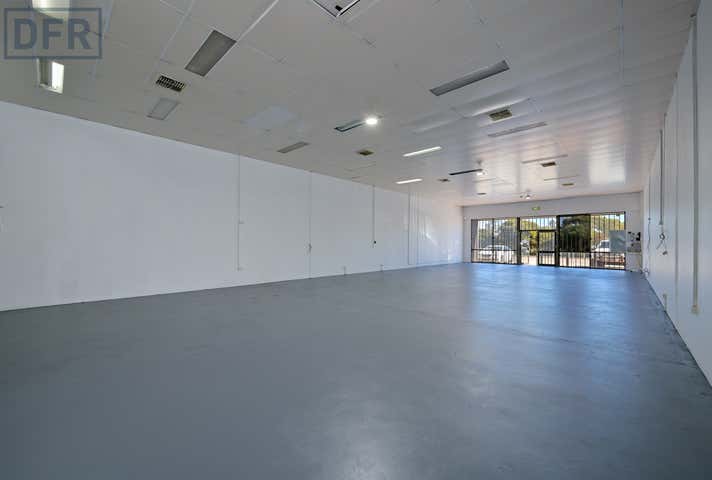 2/1-5 Sunlight Drive Port Kennedy WA 6172 - Image 13