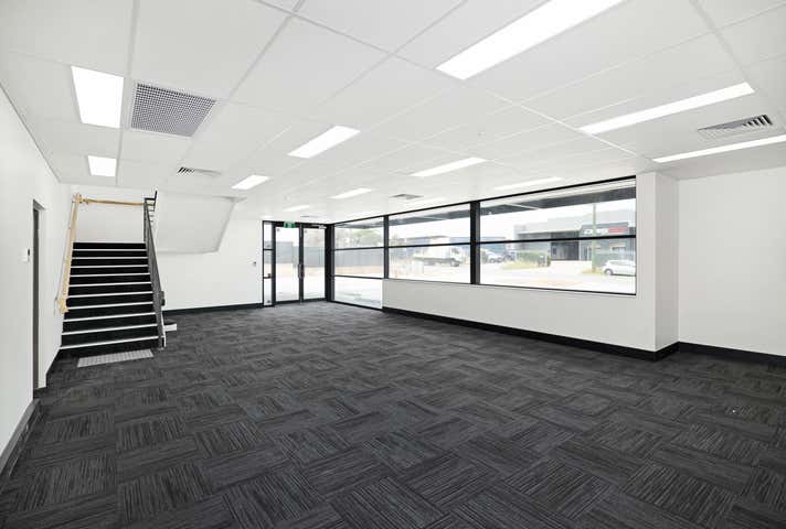 30 Tennant Street Welshpool WA 6106 - Image 15