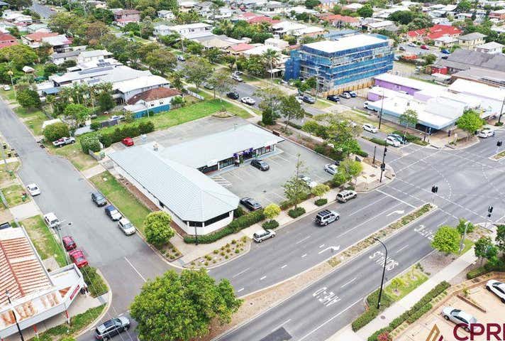 1/265 Oxley Avenue Margate QLD 4019 - Image 7