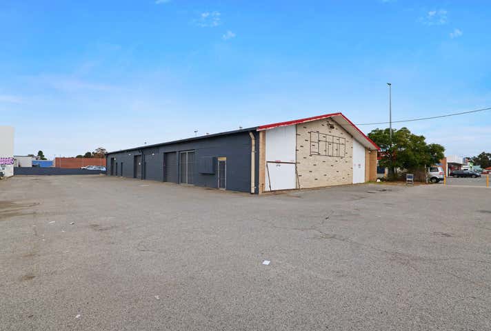 1/30 Rudloc Road Morley WA 6062 - Image 8