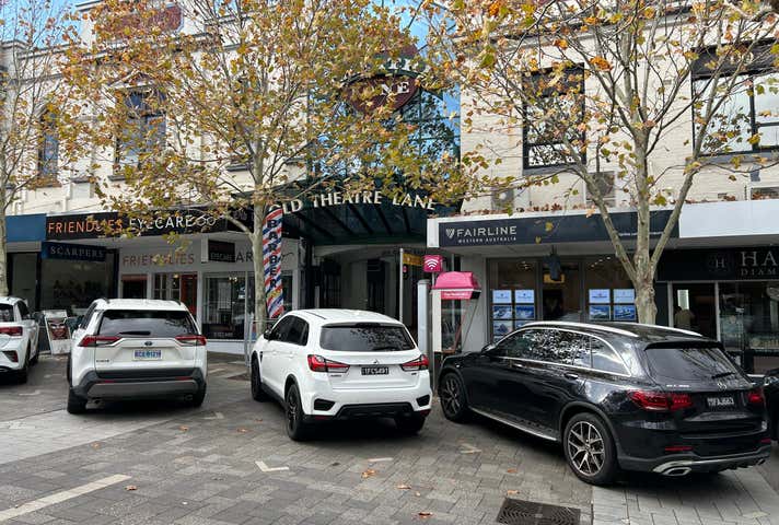 26/50 Bay View Terrace Claremont WA 6010 - Image 3