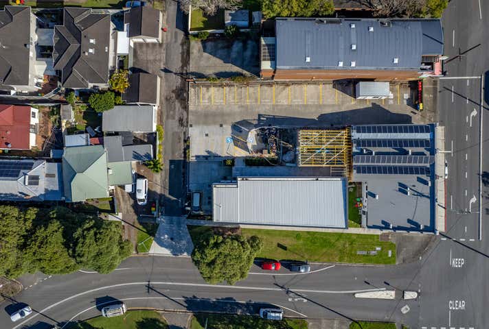 1 Royal Place New Lambton NSW 2305 - Image 11