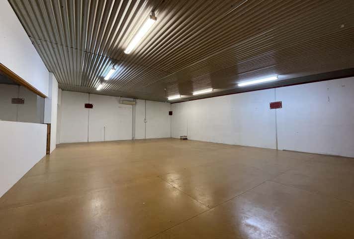 Unit 3, 83 Motivation Drive Wangara WA 6065 - Image 9