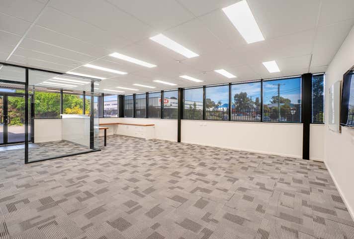 58 Enterprise Drive Beresfield NSW 2322 - Image 7