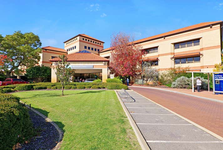 27/100 Murdoch Drive Murdoch WA 6150 - Image 2