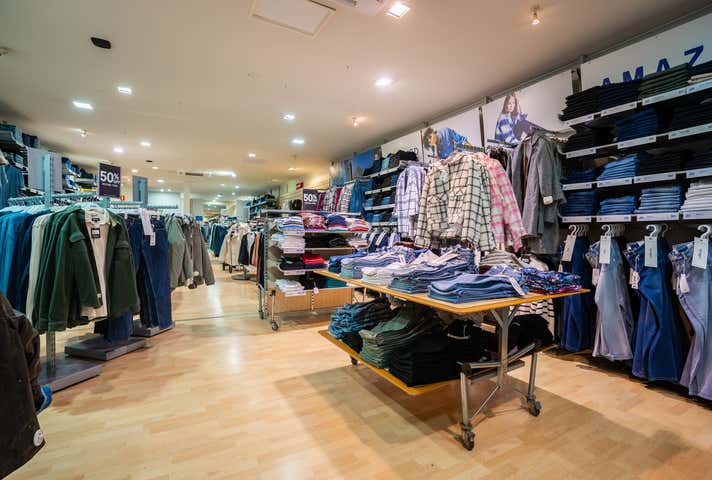 492 Dean Street Albury NSW 2640 - Image 8