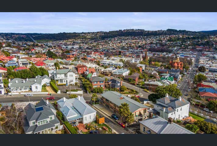 96 Arthur Street Launceston TAS 7250 - Image 11
