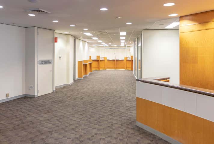 428 High Street Maitland NSW 2320 - Image 5