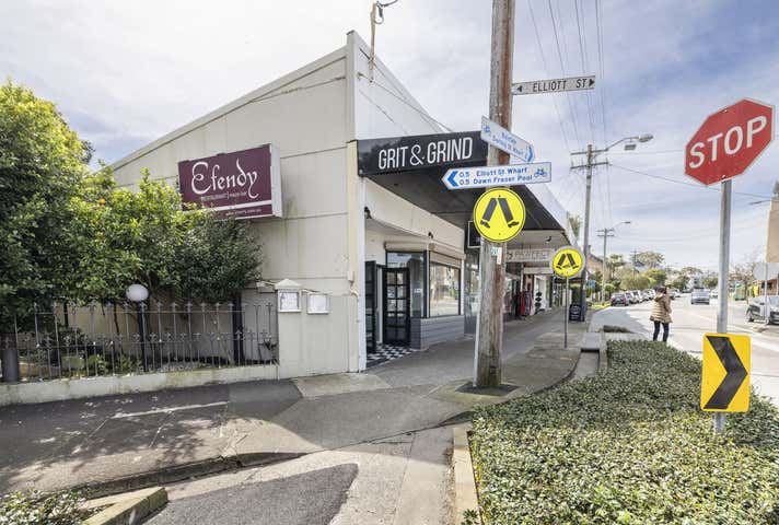 485A Darling Street Balmain NSW 2041 - Image 16