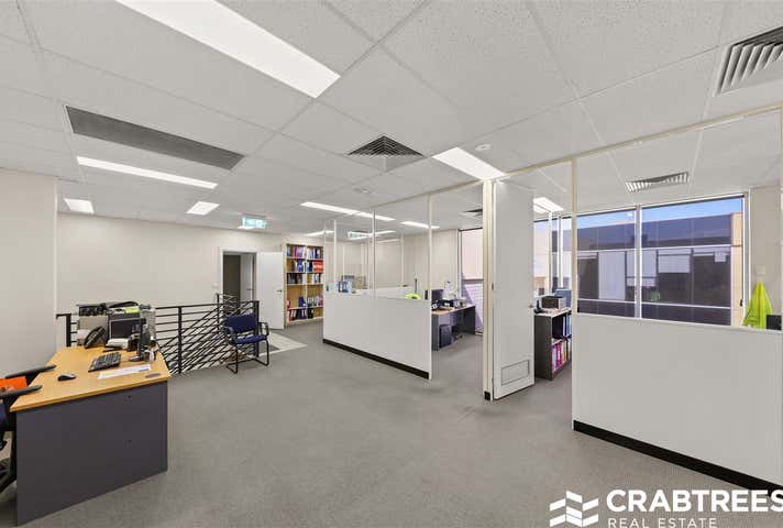 16 Endeavour Way Braeside VIC 3195 - Image 5