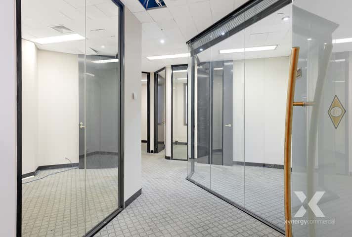 105/434 St Kilda Road Melbourne VIC 3004 - Image 7