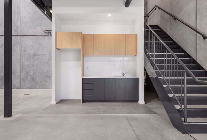 Warehouse 2/52-56 Douro Street North Geelong VIC 3215 - Image 5