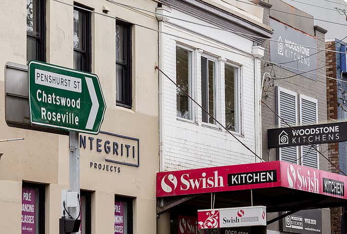 92 - 94 Penshurst street Willoughby NSW 2068 - Image 12
