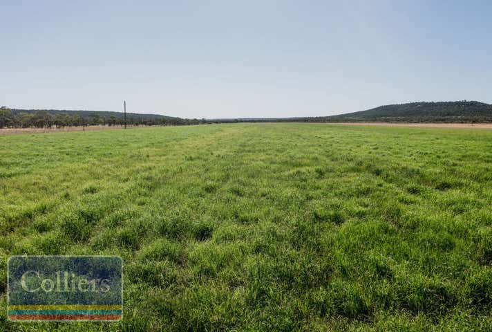 333 Expressman Road Hughenden QLD 4821 - Image 15