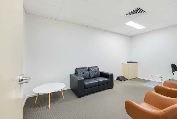 3/12 Ken Tubman Drive Maitland NSW 2320 - Image 19