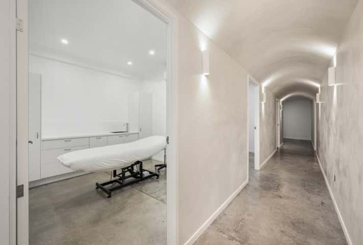 1-7 Rendle Street Aitkenvale QLD 4814 - Image 17