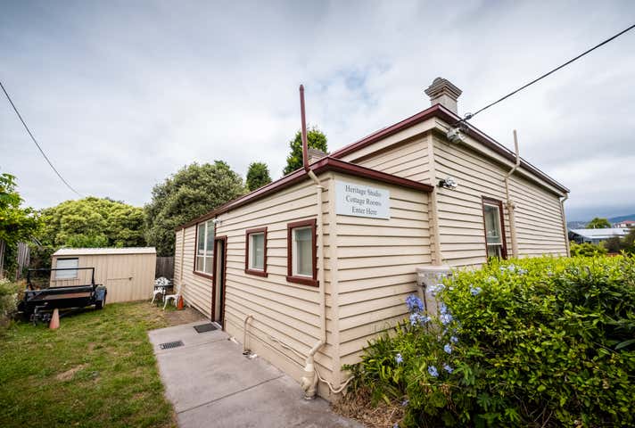 153 Risdon Road Lutana TAS 7009 - Image 20