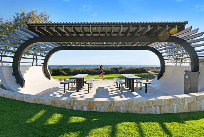 Coogee Beach Café, 4 Powell Road Coogee WA 6166 - Image 9