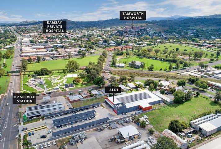 11 Macquarie Street Tamworth NSW 2340 - Image 14