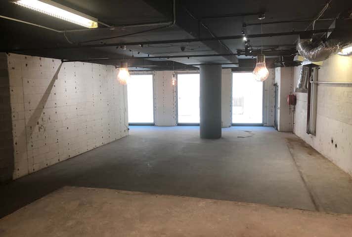 5/591 George Street Sydney NSW 2000 - Image 3