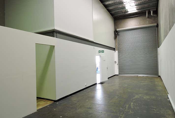 Unit 23, 22 - 30 Wallace Avenue Point Cook VIC 3030 - Image 2