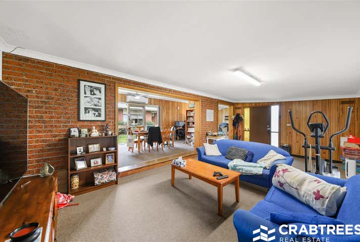 40 Sasses Avenue Bayswater VIC 3153 - Image 18