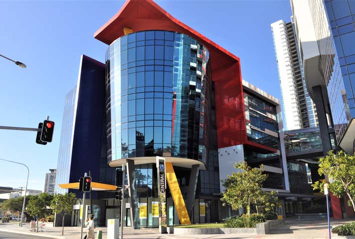 Southport QLD 4215 - Image 1