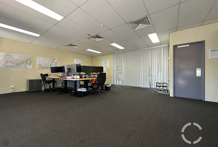 3/5 Donkin St West End QLD 4101 - Image 6