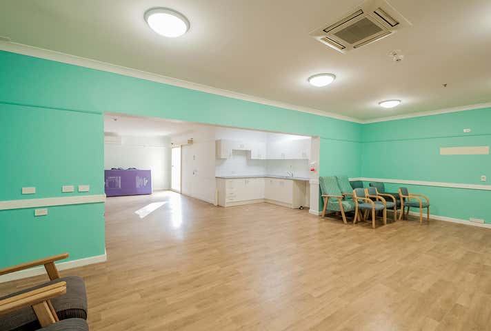 89 Dalton Road Thomastown VIC 3074 - Image 6