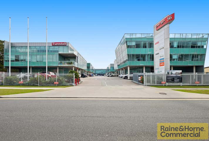 17/56 Lavarack Avenue Eagle Farm QLD 4009 - Image 6