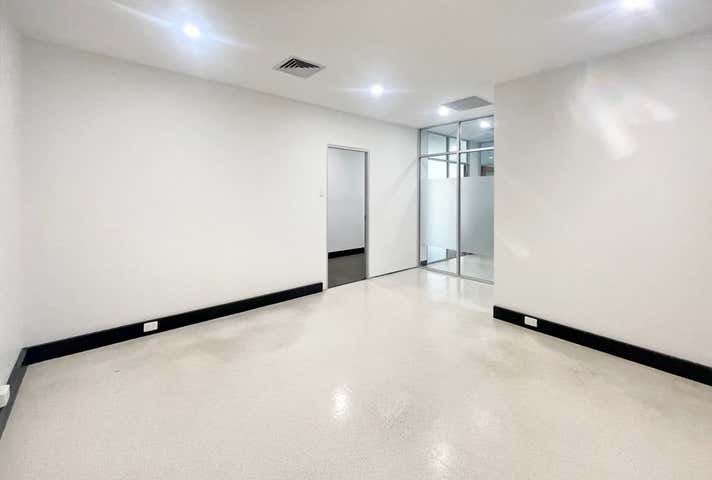 Unit 3, 209 Warwick Road Duncraig WA 6023 - Image 12