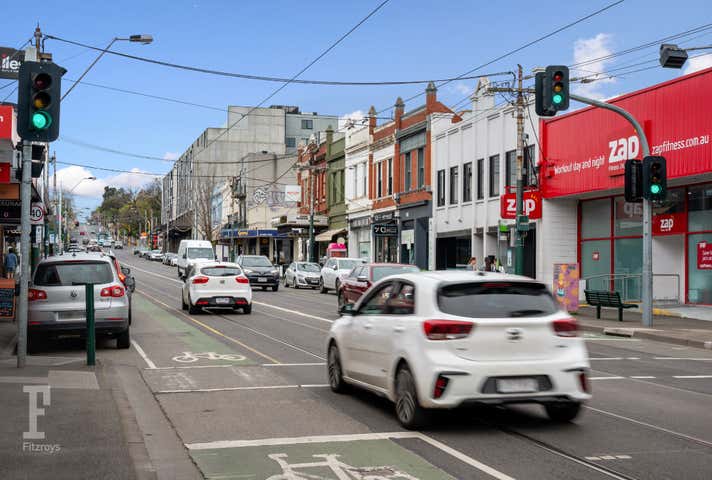 775 Glenferrie Road Hawthorn VIC 3122 - Image 13