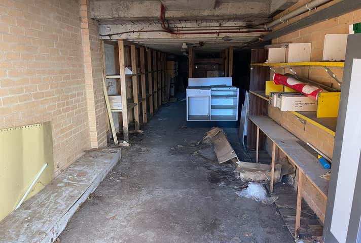 99 Katoomba Street Katoomba NSW 2780 - Image 6