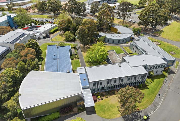 B1, 75 Newnham Drive Newnham TAS 7248 - Image 21