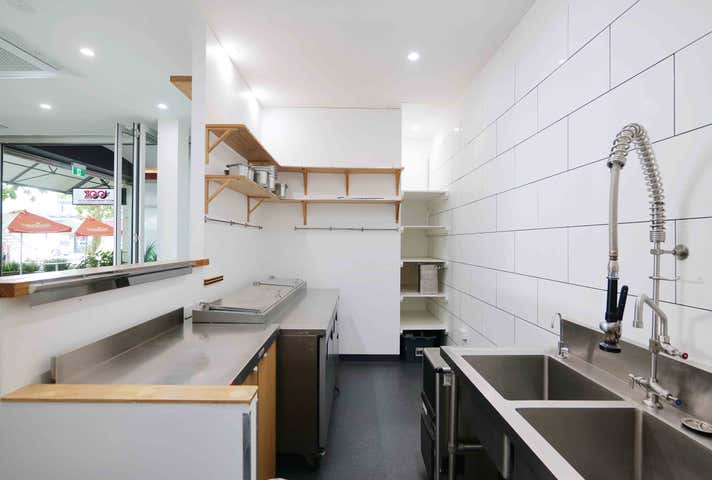 1-26 Avion Way Claremont WA 6010 - Image 13