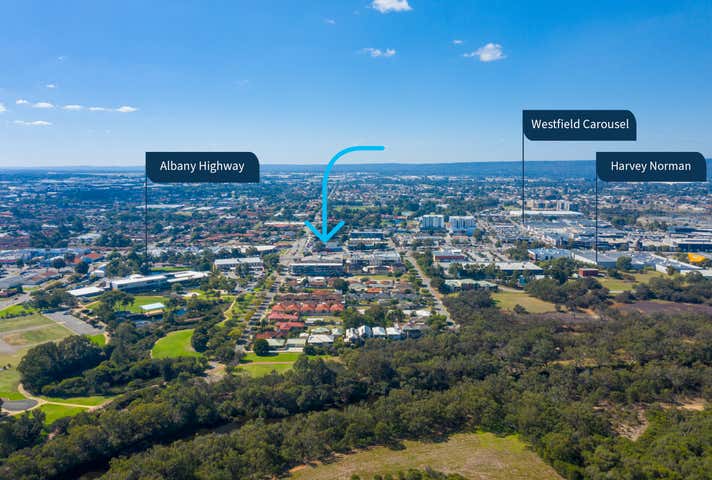 1/1326 Albany Highway Cannington WA 6107 - Image 11