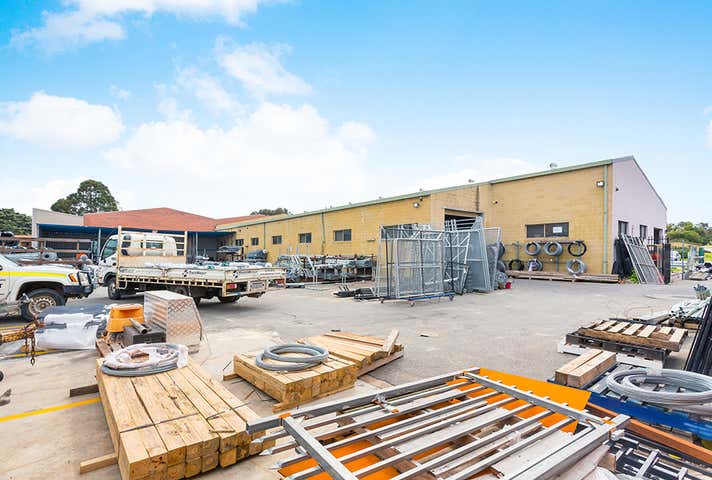 127 Broadway Bassendean WA 6054 - Image 7