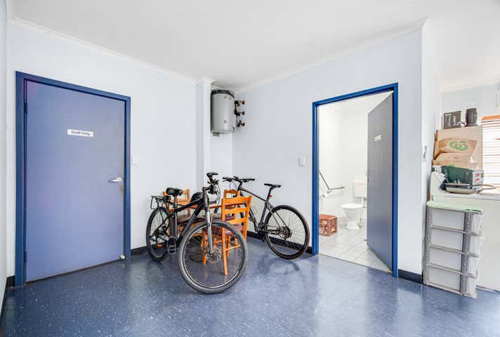 2 McKenzie Place Yarrawonga NT 0830 - Image 6