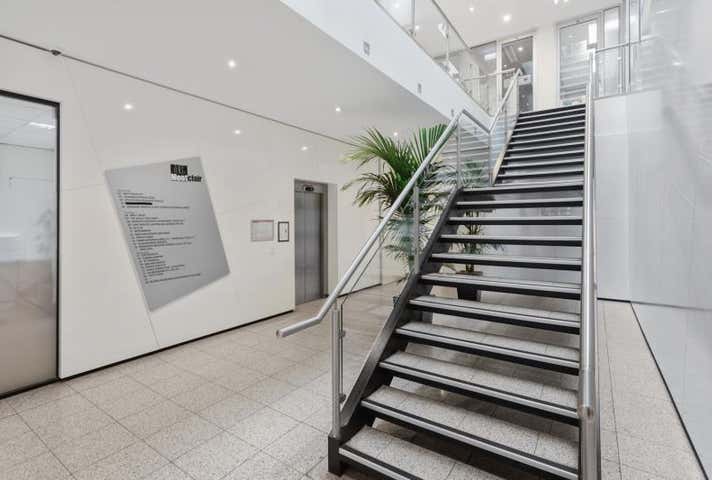 4/40 Montclair Avenue Glen Waverley VIC 3150 - Image 4